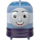 Thomas And Friends Trens Amigos Motorizados (s)