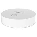 CENTRAL DE AUTOMAÇÃO SMART ICA 1001 INTELBRAS