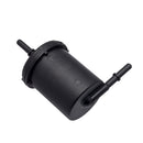 Filtro Combustivel Eksim Cb 300r 13/15
