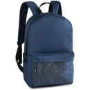 Mochila Hay Up Cores Neutras G (17")