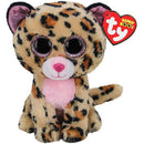 Pelúcia Beanie Boos Ty 16cm