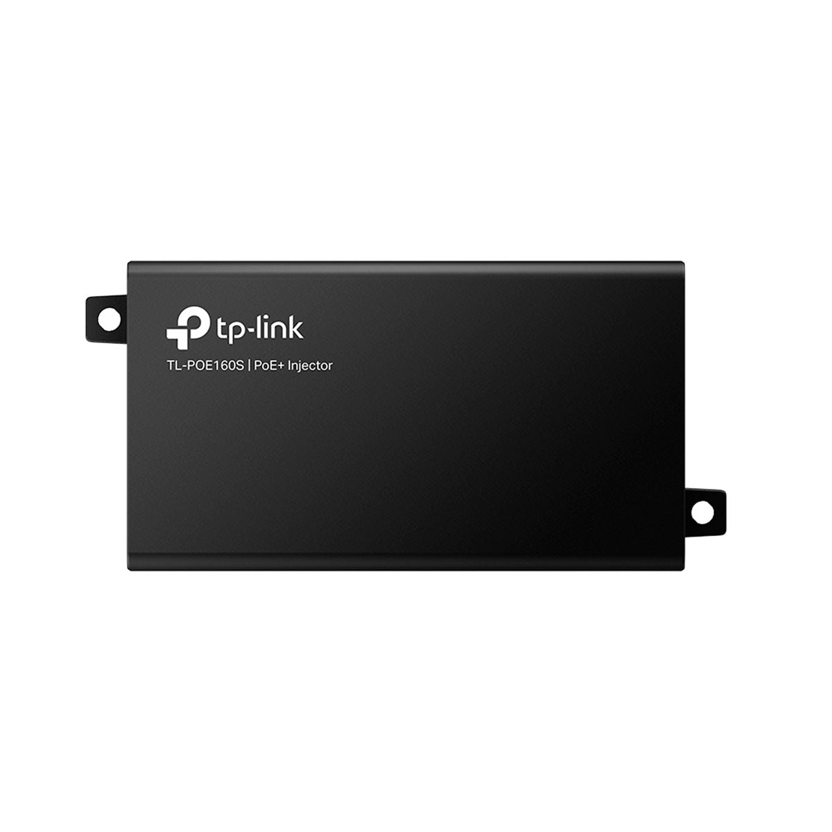 Injetor Poe+ Tl-poe160s Smb