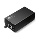 Injetor Poe+ Tl-poe160s Smb