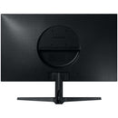 Monitor Samsung Uhd 28" 4k, Hdmi, Display Port, Freesync, Preto, Série Ur550 - Lu28r550uqlmzd