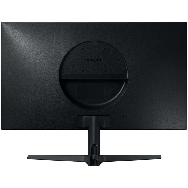 Monitor Samsung Uhd 28" 4k, Hdmi, Display Port, Freesync, Preto, Série Ur550 - Lu28r550uqlmzd