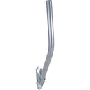 Mastro Com Articulacao Para Antena Ktaa-2000c Proeletronic