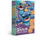 Quebra-cabeça Cartonado Stitch 200 Peças