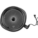 Grill Redondo T.vidro 40cm Mondial 1270w - 1470-07