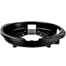 Grill Redondo T.vidro 40cm Mondial 1270w - 1470-07