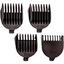 Aparador Pelos Mondial S.groom 06 Bg04 - 6410-01
