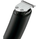 Aparador Pelos Mondial S.groom 06 Bg04 - 6410-01