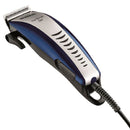 Cortador Cabelo Mondial Cr07 - 8910-02