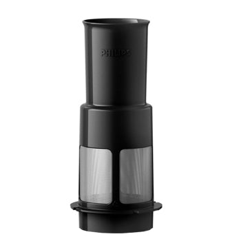 Liq Walita Problend4 600w 2v Ri2112 Filtro - Ri2112/90