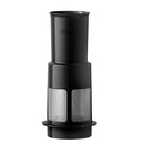 Liq Walita Problend4 600w 2v Ri2112 Filtro - Ri2112/91