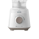 Liq Walita Problend4 550w Pp 2v Ri2110 - Ri2110/01