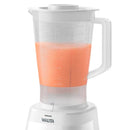 Liq Walita Problend4 550w Pp 2v Ri2110 - Ri2110/01