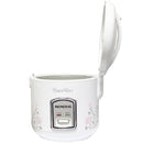 Panela Arroz Mondial Rice Npe05-5x - 2525-01