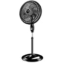 Vent 40cm Mondial Coluna Turbo Vtx40c-8p - 3033-01/05