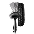 Vent 40cm Mondial Coluna Turbo Vtx40c-8p - 3033-01/05