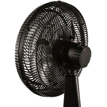 Vent 40cm Mondial Coluna Turbo Vtx40c-8p - 3033-01/05