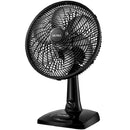 Vent 30cm Ultra Mondial V-30 - 3026-01