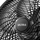 Vent 30cm Ultra Mondial V-30 - 3026-02