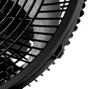 Vent 30cm Ultra Mondial V-30 - 3026-02