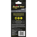 Odorizador Para Carro Grand Prix Ice