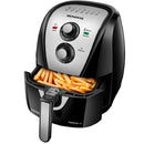Fritadeira Air Fryer Mondial 1500w 4l Afn-40 - 4012-01