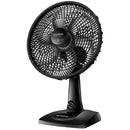 Vent 30cm Mondial Super Power Vsp-30-b - 3002-02