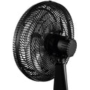 Vent 30cm Mondial Super Power Vsp-30-b - 3002-01