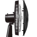 Vent 30cm Mondial Super Power Vsp-30-b - 3002-01