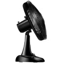 Vent 30cm Mondial Super Power Vsp-30-b - 3002-01