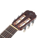 Violão De Nylon Gc1ce N Takamine