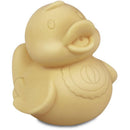 Brinquedo Para Bebê Coleção Bichinhos 8,5cm - Caixa Com 06 Unidades