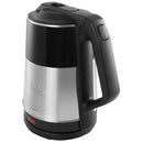 Chaleira Eletrica Philco 1,9l Pch13pi - 53951021
