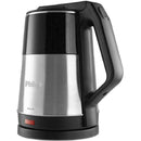 Chaleira Eletrica Philco 1,9l Pch13pi - 53951021