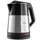 Chaleira Eletrica Philco 1,9l Pch13pi - 53951021