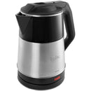 Chaleira Eletrica Philco 1,9l Pch13pi - 53951021