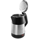 Chaleira Eletrica Philco 1,9l Pch13pi - 53951021