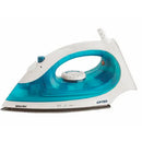 Ferro Mallory Jupiter Seco E Vapor Antiaderente - B91800751