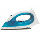 Ferro Mallory Jupiter Seco E Vapor Antiaderente - B91800751