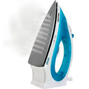Ferro Mallory Jupiter Seco E Vapor Antiaderente - B91800751