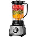 Liq Mondial Turbo 3l 12vel 1100w C/ Filtro L-1100 - 5877-02