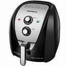 Fritadeira Air Fryer Mondial Mega Family 8l 1900w  - 5993-01