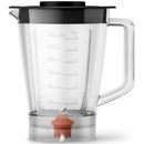 Multiprocessaor Philips Walita Powerchop 600w 2vel - Ri7300/92