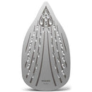 Ferro Philips Walita Vapor Easyspeed - Gc1752/34