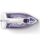 Ferro Philips Walita Vapor Easyspeed - Gc1752/34
