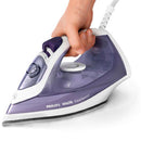 Ferro Philips Walita Vapor Easyspeed - Gc1752/34
