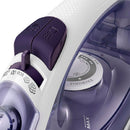 Ferro Philips Walita Vapor Easyspeed - Gc1752/34